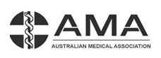 Australian Medial Association