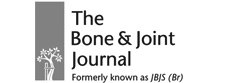 Bone and Joint Journal (British)
