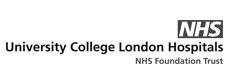 University College London Hospitals